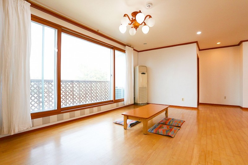 제주 올레낭펜션 이미지1